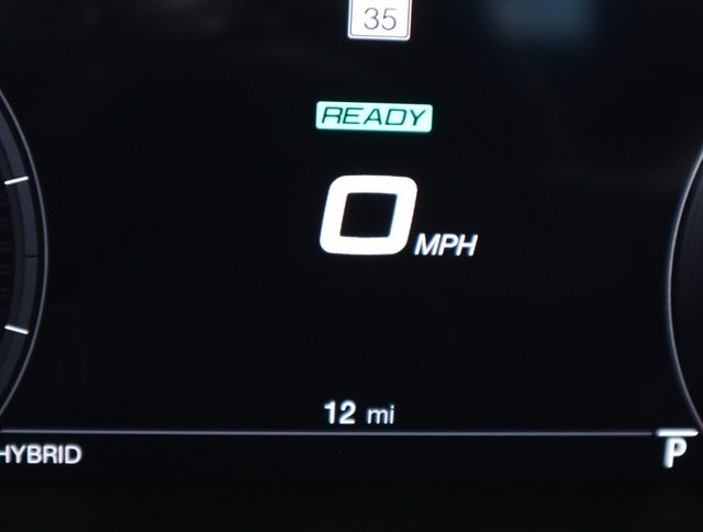 2024 Dodge Hornet R/T AWD