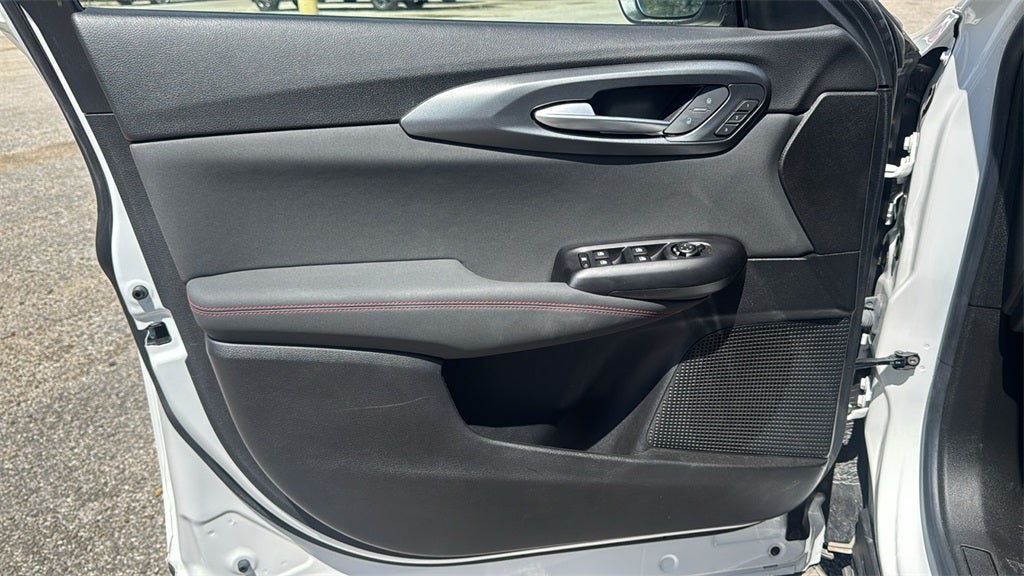 2024 Dodge Hornet R/T AWD