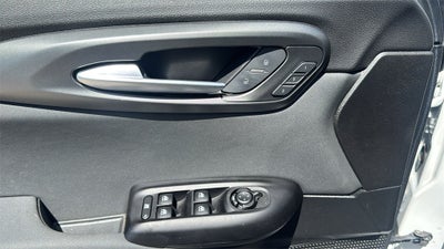 2024 Dodge Hornet R/T AWD