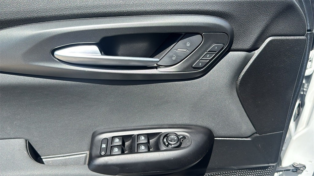 2024 Dodge Hornet R/T AWD