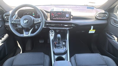 2024 Dodge Hornet R/T AWD