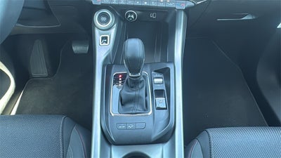 2024 Dodge Hornet R/T AWD