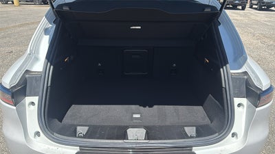 2024 Dodge Hornet R/T AWD