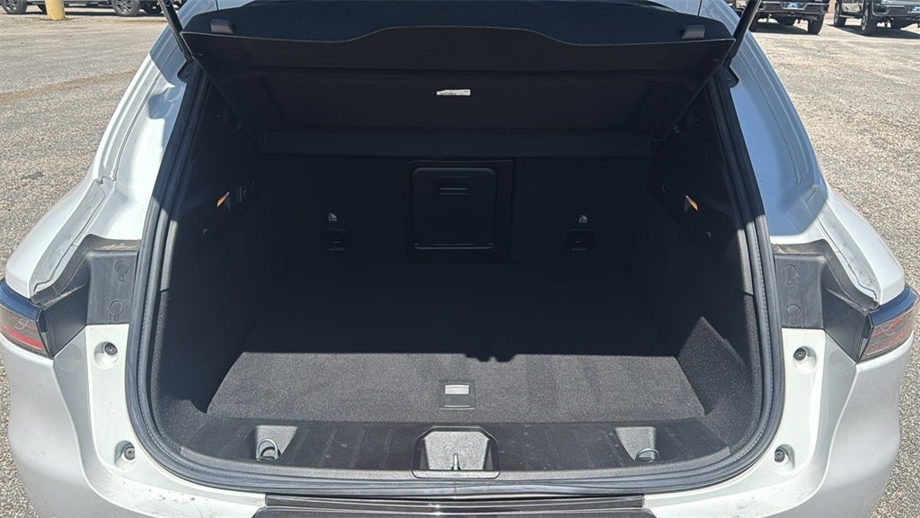 2024 Dodge Hornet R/T AWD