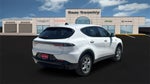 2024 Dodge Hornet R/T AWD