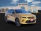 2024 Dodge Hornet R/T AWD