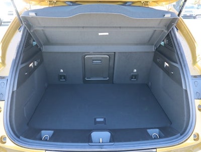 2024 Dodge Hornet R/T AWD