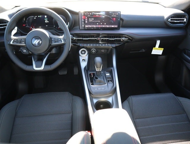 2024 Dodge Hornet R/T AWD