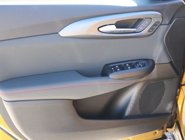 2024 Dodge Hornet R/T AWD