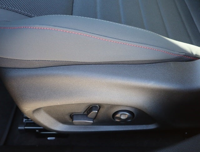 2024 Dodge Hornet R/T AWD