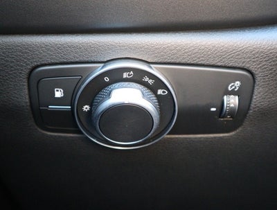 2024 Dodge Hornet R/T AWD