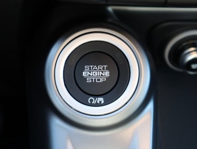 2024 Dodge Hornet R/T AWD