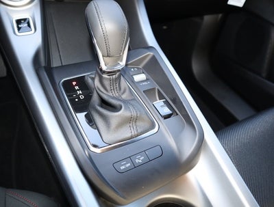 2024 Dodge Hornet R/T AWD