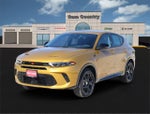 2024 Dodge Hornet R/T AWD