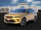 2024 Dodge Hornet R/T AWD