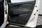 2021 RAM ProMaster City Tradesman SLT