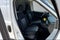2021 RAM ProMaster City Tradesman SLT