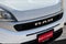 2021 RAM ProMaster City Tradesman SLT