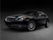 2011 Chrysler 200 Touring