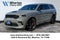 2024 Dodge Durango SRT Hellcat Premium SRT Hellcat Premium