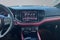 2024 Dodge Durango SRT Hellcat Premium SRT Hellcat Premium