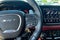 2024 Dodge Durango SRT Hellcat Premium SRT Hellcat Premium