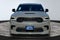2024 Dodge Durango SRT Hellcat Premium SRT Hellcat Premium