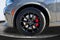 2024 Dodge Durango SRT Hellcat Premium SRT Hellcat Premium