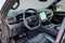 2023 Jeep Wagoneer Base