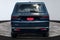 2023 Jeep Wagoneer Base
