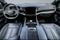 2023 Jeep Wagoneer Base