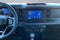 2022 Ford Bronco Base 4X4 4 DOOR SUV