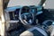 2022 Ford Bronco Base 4X4 4 DOOR SUV