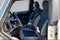 2022 Ford Bronco Base 4X4 4 DOOR SUV