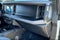 2022 Ford Bronco Base 4X4 4 DOOR SUV