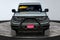 2022 Ford Bronco Base 4X4 4 DOOR SUV