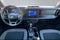 2022 Ford Bronco Base 4X4 4 DOOR SUV