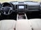 2019 Ford Expedition Platinum 4X4