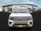 2019 Ford Expedition Platinum 4X4