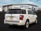 2019 Ford Expedition Platinum 4X4