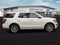 2019 Ford Expedition Platinum 4X4