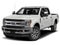 2018 Ford F-250SD King Ranch