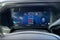2024 Ford F-250SD Platinum