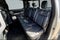 2024 Ford F-250SD Platinum