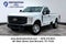 2025 Ford F-350SD XL