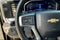 2023 Chevrolet Silverado 1500 LT LT1
