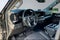 2023 Chevrolet Silverado 1500 LT LT1