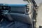 2023 Chevrolet Silverado 1500 LT LT1