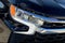 2023 Chevrolet Silverado 1500 LT LT1