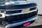 2023 Chevrolet Silverado 1500 LT LT1